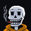 Zultr1x