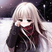 ЛИЗА_ЭГОИСТИКС>.< - steam id 76561199641239212