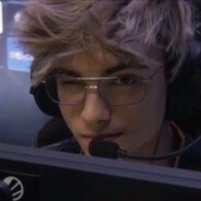 狗熊岭第一深情