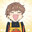 koby