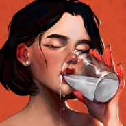 Драк Асмилфой