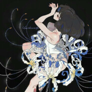 🤍❤Lycoris radiata❧❦❤