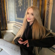 ★ᴄ͢͢͢ʀɪᴍɪɴᴀʟ⁰