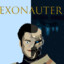 Exonauter