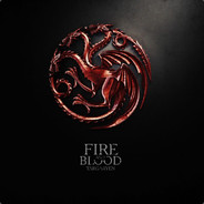 RedDevilDZ's Avatar