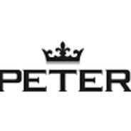 Peter