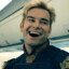 Homelander