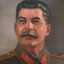 Joseph Stalin