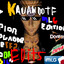 Kauan do TF
