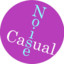 CasualNoise