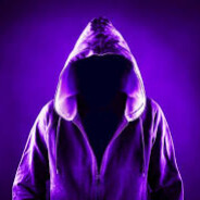 Holaczek01 avatar
