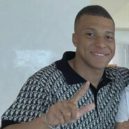 -Caramelit0 avatar