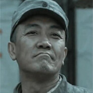 华东野战军李云龙