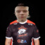 lysy EgOpIck csgoskins