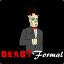 BeastFormal