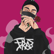 Sasha 悲しい天使