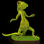 Avatar of jiu jitsu john