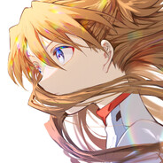 Asuka