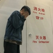 RUSE、B-MY、friend