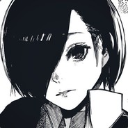 リライ・クリスフです