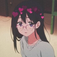 СВЯТОЙ ОЛЕГ