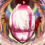Last