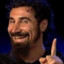 Serj