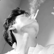 新ID210621135   此号暂别