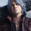 Dante