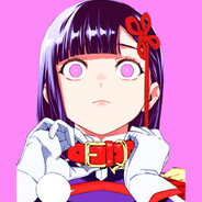 FrostRed avatar