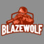 blazew0lf