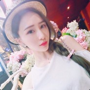 娜酱的宝宝巴士qaq