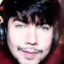 ʰᵒᵍᵇᵉᵃᵗᵉʳ