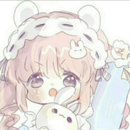 Big Avatar