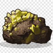 формлю серу#MRAZRUST