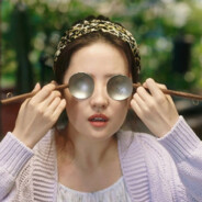 此恨不关风与月