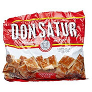 donsatur avatar