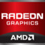 AMD