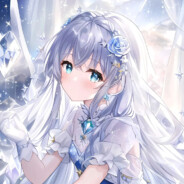 叱咤月海鱼鱼猫