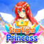 STARLIGHT PRINCESS