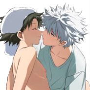 超级闪光大裤衩