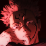 一叶落而知天下秋