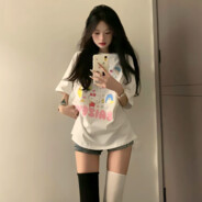 鸡太美yanghaoyun123