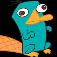 Perry