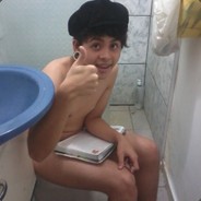 OPEN BAR DCE CATUABA