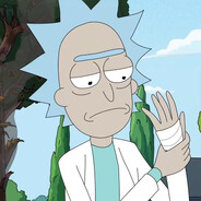 Нагибатор 3000