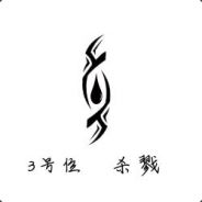诗情画意，清风入梦