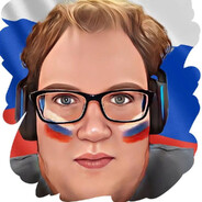 данил колбасенко