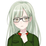 越海&叶英 avatar