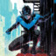 Nightwing